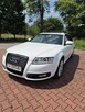 Audi A6 C6 lift Quattro, automat, stan bdb! Gotowy od ręki