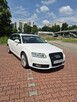 Audi A6 C6 lift Quattro, automat, stan bdb! Gotowy od ręki - 2