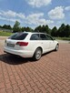 Audi A6 C6 lift Quattro, automat, stan bdb! Gotowy od ręki - 3