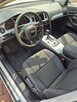Audi A6 C6 lift Quattro, automat, stan bdb! Gotowy od ręki - 5