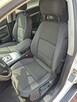 Audi A6 C6 lift Quattro, automat, stan bdb! Gotowy od ręki - 6
