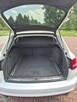 Audi A6 C6 lift Quattro, automat, stan bdb! Gotowy od ręki - 7