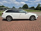 Audi A6 C6 lift Quattro, automat, stan bdb! Gotowy od ręki - 8