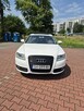 Audi A6 C6 lift Quattro, automat, stan bdb! Gotowy od ręki - 12