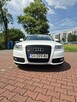 Audi A6 C6 lift Quattro, automat, stan bdb! Gotowy od ręki - 13