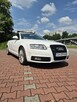 Audi A6 C6 lift Quattro, automat, stan bdb! Gotowy od ręki - 14