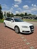 Audi A6 C6 lift Quattro, automat, stan bdb! Gotowy od ręki - 15