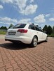 Audi A6 C6 lift Quattro, automat, stan bdb! Gotowy od ręki - 16