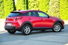 Mazda CX-3 2,0 Benz 120KM Skyactive Navi Alufelgi As.Jazdy PDC Key Less Serwis !! - 15