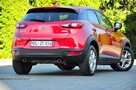 Mazda CX-3 2,0 Benz 120KM Skyactive Navi Alufelgi As.Jazdy PDC Key Less Serwis !! - 16