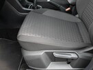 Volkswagen T-Cross 1.0 TSI 110KM LIFE Podgrz.f Cz.park 2 stref klima Salon PL VAT23% - 10