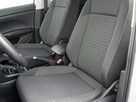 Volkswagen T-Cross 1.0 TSI 110KM LIFE Podgrz.f Cz.park 2 stref klima Salon PL VAT23% - 11