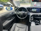 Toyota Mirai 2021r 18 tyś km ! stan idealny gwarancja Toyoty do 2031r! cena 66500zł - 10