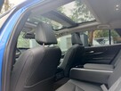 Toyota Mirai 2021r 18 tyś km ! stan idealny gwarancja Toyoty do 2031r! cena 66500zł - 15