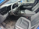 Toyota Mirai 2021r 18 tyś km ! stan idealny gwarancja Toyoty do 2031r! cena 66500zł - 16