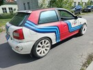 Audi A3 1.8 turbo 150km 4x4 rajdówka cena 13500 zł ! - 5