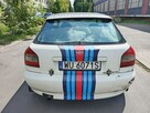 Audi A3 1.8 turbo 150km 4x4 rajdówka cena 13500 zł ! - 6