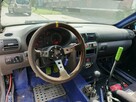 Audi A3 1.8 turbo 150km 4x4 rajdówka cena 13500 zł ! - 9