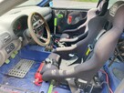 Audi A3 1.8 turbo 150km 4x4 rajdówka cena 13500 zł ! - 10
