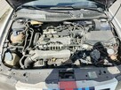 Audi A3 1.8 turbo 150km 4x4 rajdówka cena 13500 zł ! - 15