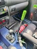 Audi A3 1.8 turbo 150km 4x4 rajdówka cena 13500 zł ! - 16
