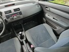 Suzuki Swift 2010r 5 drzwi 1 właściciel serwisowany stan bdb ! cena 13500 zł ! - 12