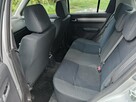 Suzuki Swift 2010r 5 drzwi 1 właściciel serwisowany stan bdb ! cena 13500 zł ! - 13