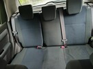 Suzuki Swift 2010r 5 drzwi 1 właściciel serwisowany stan bdb ! cena 13500 zł ! - 15