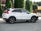 Mitsubishi Eclipse Cross - 4