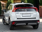 Mitsubishi Eclipse Cross - 5