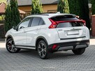 Mitsubishi Eclipse Cross - 6