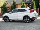 Mitsubishi Eclipse Cross - 7