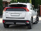 Mitsubishi Eclipse Cross - 9