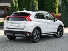 Mitsubishi Eclipse Cross - 10