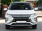 Mitsubishi Eclipse Cross - 11