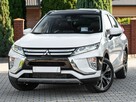 Mitsubishi Eclipse Cross - 12
