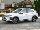 Mitsubishi Eclipse Cross - 14