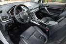Mitsubishi Eclipse Cross - 15