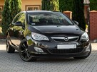Opel Astra - 1