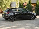Opel Astra - 4