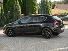 Opel Astra - 7