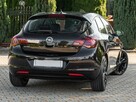 Opel Astra - 9