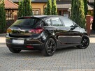 Opel Astra - 10