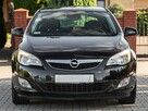 Opel Astra - 11