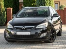 Opel Astra - 12
