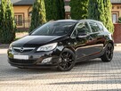 Opel Astra - 13