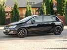 Opel Astra - 14
