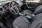 Opel Astra - 15