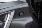Opel Astra - 16