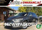 Ford Mondeo 2.0D*150PS*OPŁACONY*Bezwypadkowy*Klimatronik*Serwis*VIP GWARANCJA 24M - 1
